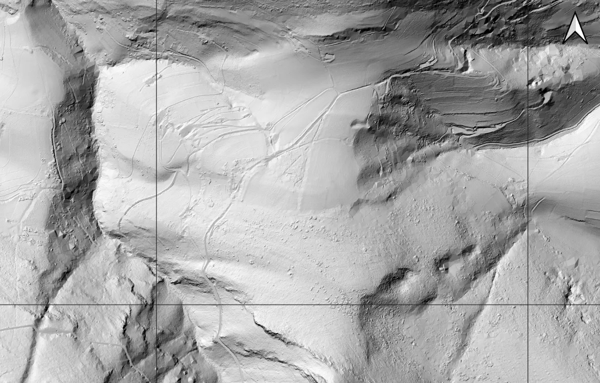 Ouverture-LIDAR-ArScAn-2023-BAGNERES-Secteur-Croix-de-Manse-détail