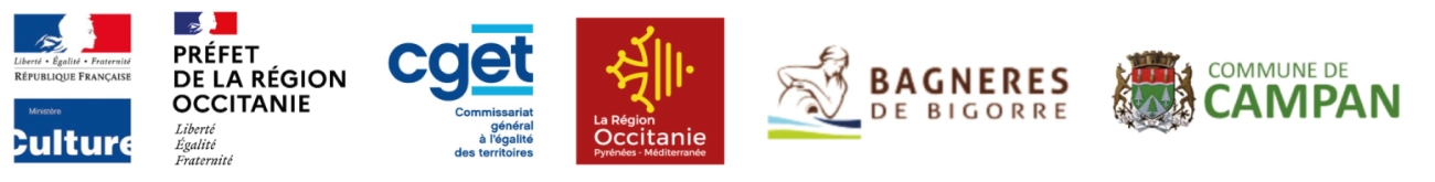 Liste-logos-des-soutiens-oaphb Liste-logos-soutiens-oaphb