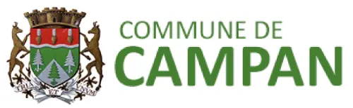 Logo-campan