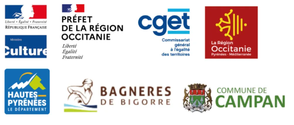 Logos-soutiens-de-oaphb