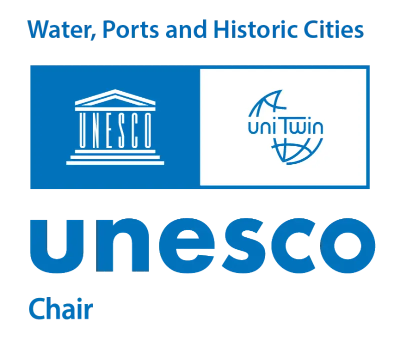 UNESCO chair logos-02 UNESCO chair logos-02