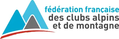 logo caf montagne
