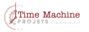 logo-paris-time-projet