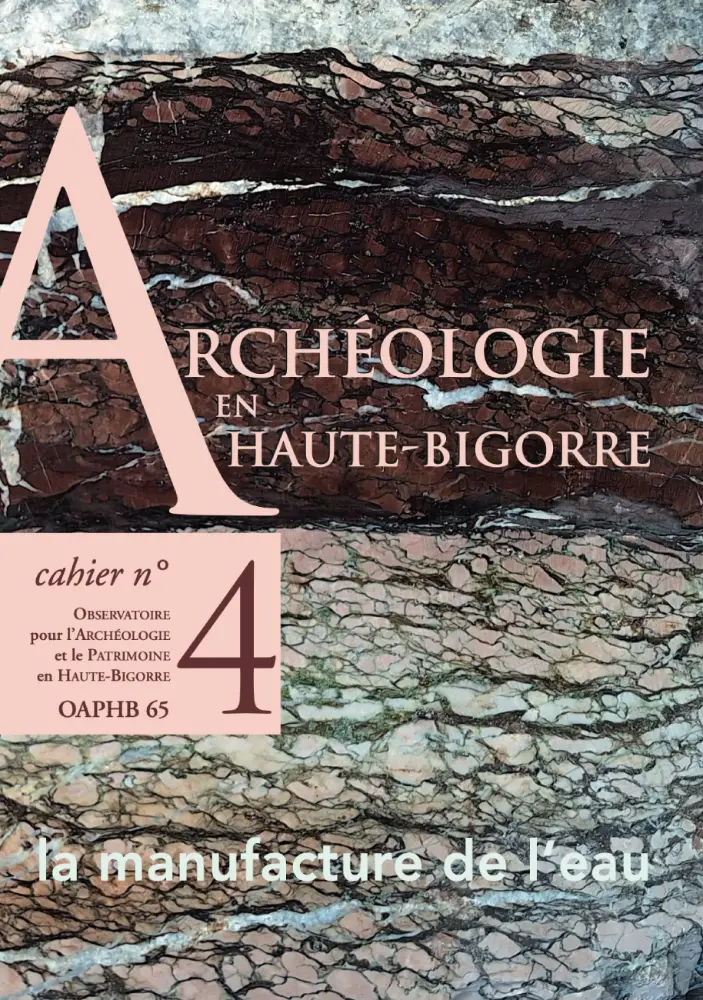 oaphb-cahier-4-la-manufacture-de-l'eau
