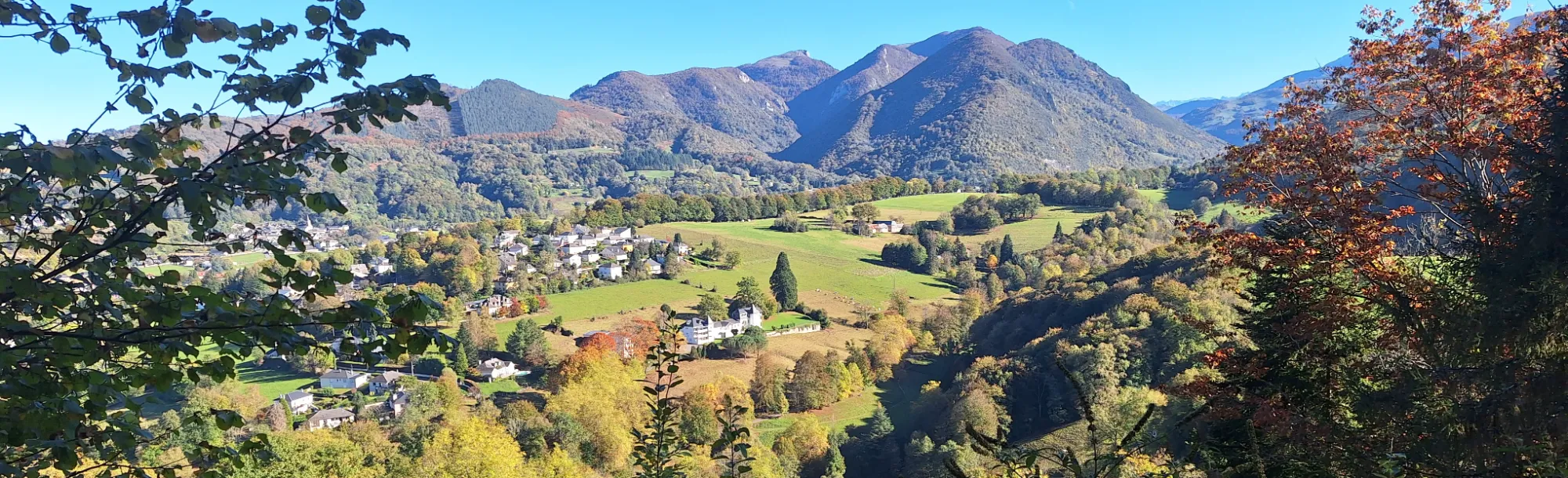 Grands-thermes-bagneres-de-bigorre-ancienne-photo