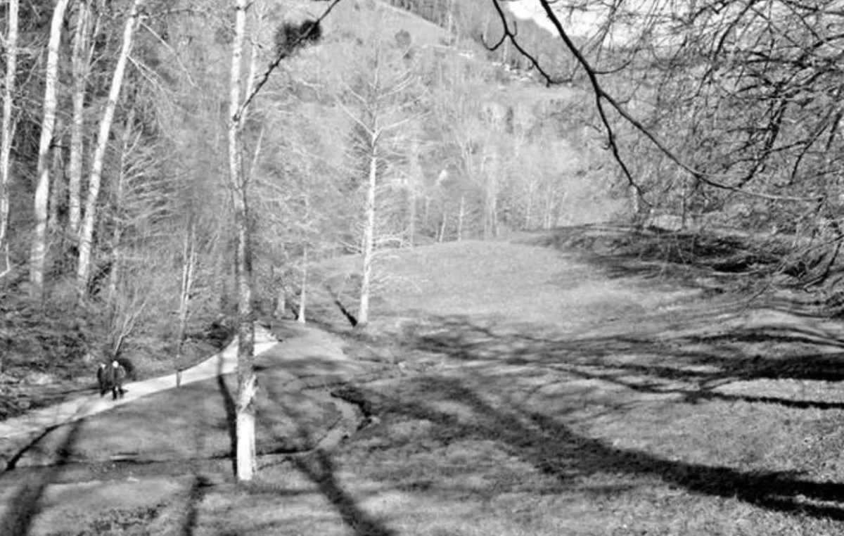 Grands-thermes-bagneres-de-bigorre-ancienne-photo